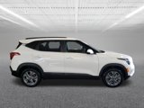 Used 2024 Kia Seltos S image 5