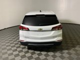 Used 2024 Chevrolet Equinox LT image 6