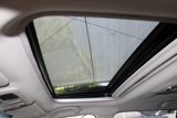 Used 2017 Subaru Outback 3.6R Limited image 4