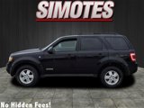 Used 2008 Ford Escape XLT image 4