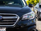 Used 2019 Subaru Outback 2.5i Limited image 5