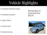 Used 2019 Mercedes-Benz GLC 300 image 6