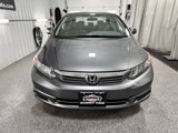 Used 2012 Honda Civic EX image 2