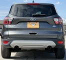 Used 2017 Ford Escape SE image 4