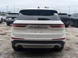 New 2025 Lincoln Corsair FWD image 5