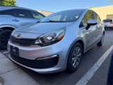 Used 2016 Kia Rio LX image 2