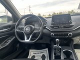 Used 2022 Nissan Altima 2.5 SV image 3