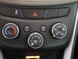 Used 2022 Chevrolet Trax LS w/ Tint and Cruise Package image 3