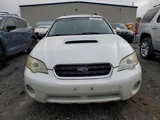 Used 2006 Subaru Outback 2.5XT Limited image 2