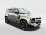 Certified 2023 Land Rover Defender 110 SE image 5
