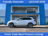 Used 2014 BMW X5 sDrive35i image 4