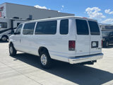 Used 2013 Ford E-350 and Econoline 350 XLT image 5