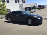 Used 2016 Kia Optima LX image 5