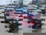 Used 2020 Jeep Cherokee Latitude Plus w/ Cold Weather Group image 3