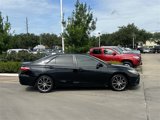 Used 2015 Toyota Camry SE image 4