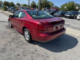 Used 2006 Pontiac Grand Prix w/ Preferred Package image 5