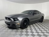 Used 2014 Ford Mustang Coupe w/ Equipment Group 102A image 3