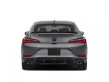 New 2025 Acura Integra A-Spec image 5