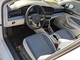 New 2025 Volkswagen Jetta SE image 3
