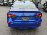 Used 2022 Honda Civic Sport image 6