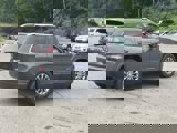 Used 2020 Jeep Cherokee Latitude Plus w/ Cold Weather Group image 5