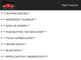 Used 2018 Chevrolet Trax Premier image 3