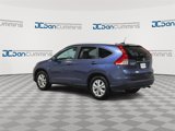 Used 2012 Honda CR-V EX-L image 6