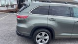 Used 2016 Toyota Highlander Limited image 5