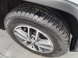 Used 2018 Jeep Grand Cherokee Limited image 3