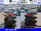 Used 2019 Honda HR-V Sport image 4
