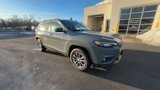 Used 2020 Jeep Cherokee Latitude Plus w/ Cold Weather Group image 2