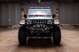 Used 2020 Jeep Wrangler Unlimited Rubicon w/ Dual Top Group image 2