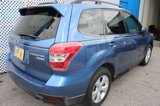 Used 2015 Subaru Forester 2.5i Limited image 6