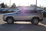 Used 2019 Jeep Cherokee Latitude w/ Cold Weather Group image 5