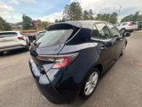 Used 2018 Hyundai Elantra Limited image 5