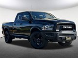 Used 2022 RAM 1500 Classic Warlock image 2