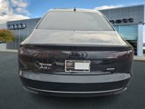 Used 2017 Audi A8 L 3.0T w/ Executive Package image 5