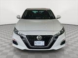 Used 2020 Nissan Altima 2.5 S image 2
