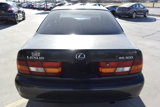 Used 1999 Lexus ES 330 image 4