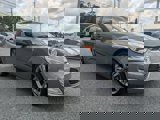 Used 2016 Hyundai Veloster w/ Option Group 02 image 2