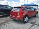 Used 2013 Ford Edge SEL image 4