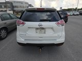 Used 2016 Nissan Rogue SL w/ SL Premium Package image 4