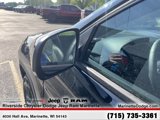 Used 2023 Jeep Cherokee Altitude Lux image 6
