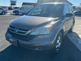 Used 2010 Honda CR-V LX image 4