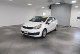 Used 2017 Kia Rio LX w/ Power Package image 4