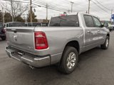 Used 2024 RAM 1500 Laramie image 5