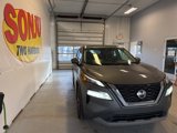 Used 2021 Nissan Rogue SV image 5