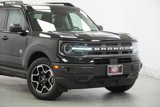 Used 2021 Ford Bronco Sport Big Bend w/ Big Bend Package image 3