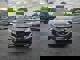 Used 2016 Honda HR-V EX image 3