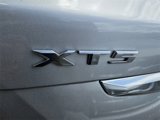 Used 2018 Cadillac XT5 FWD w/ LPO, Wheel Lock Package image 4